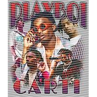 idol singer-GS  1696